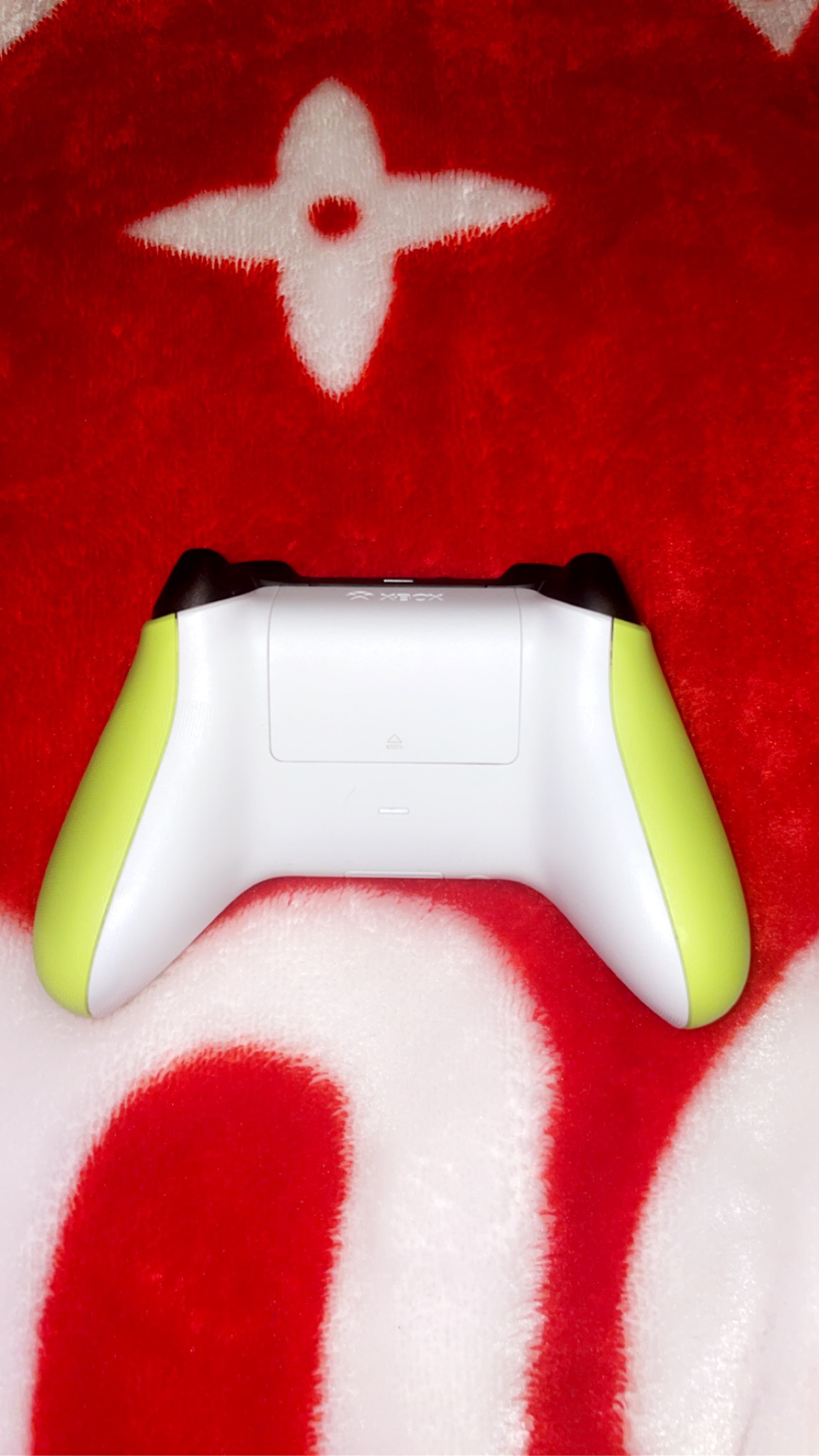 Xbox controllers - photo 2
