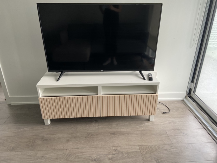 TV - photo 4