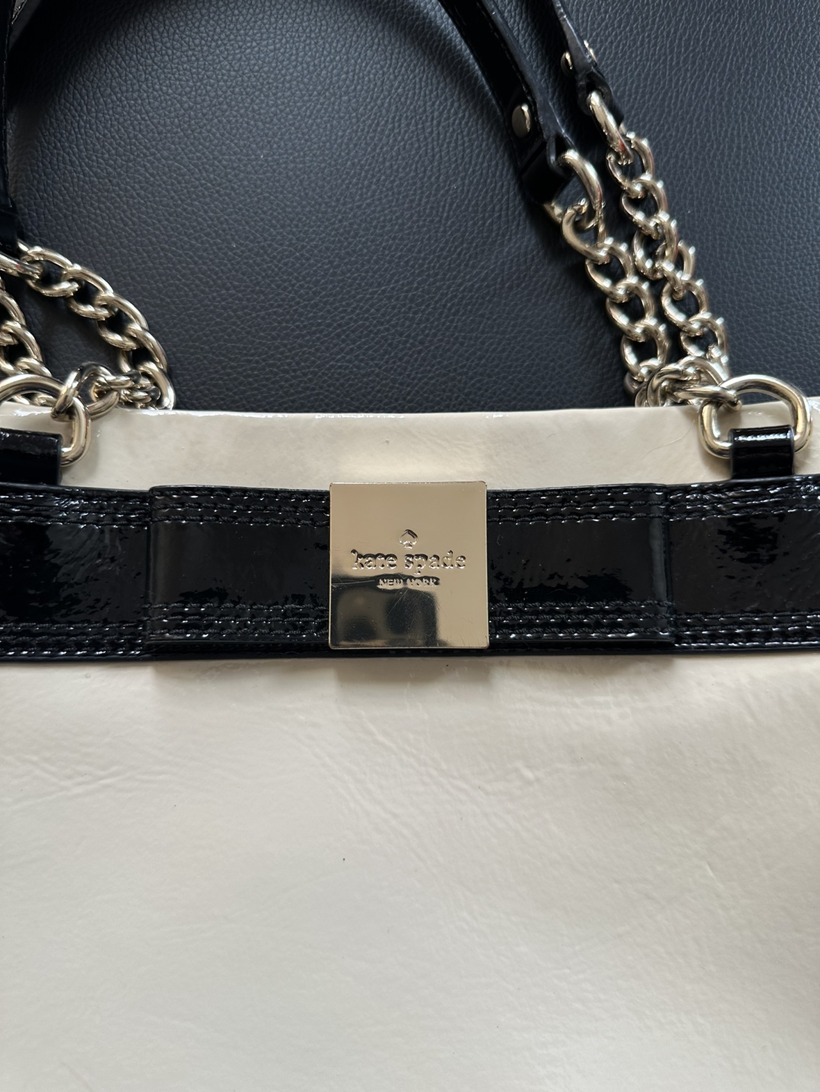 Kate Spade purse - photo 2
