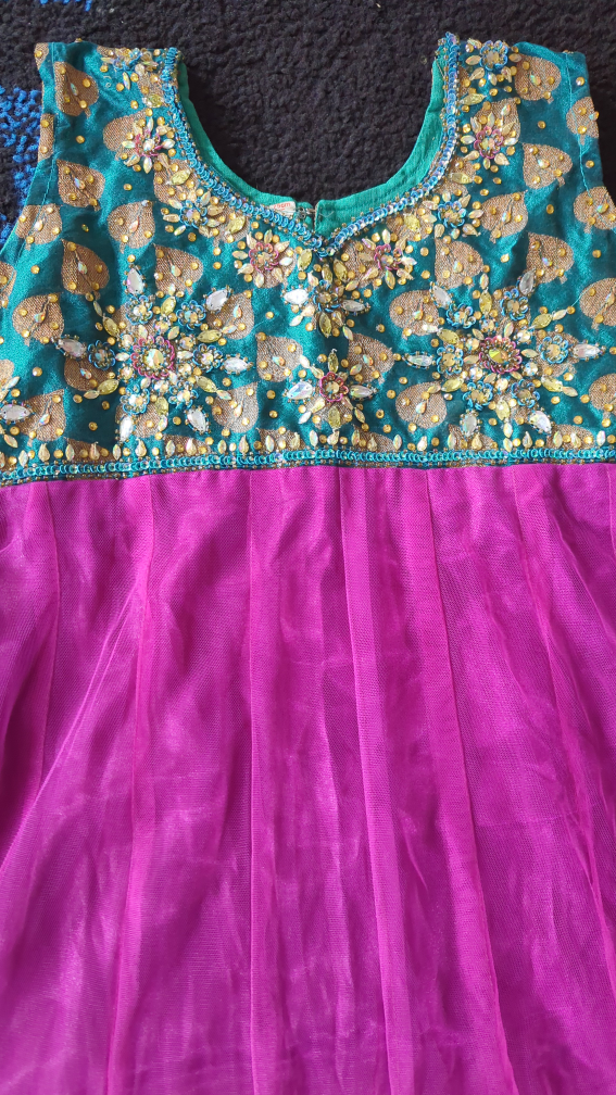 #freecycle image indicator(2)