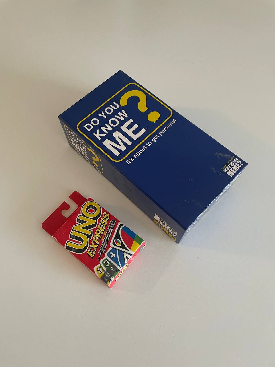 board games thumbnail