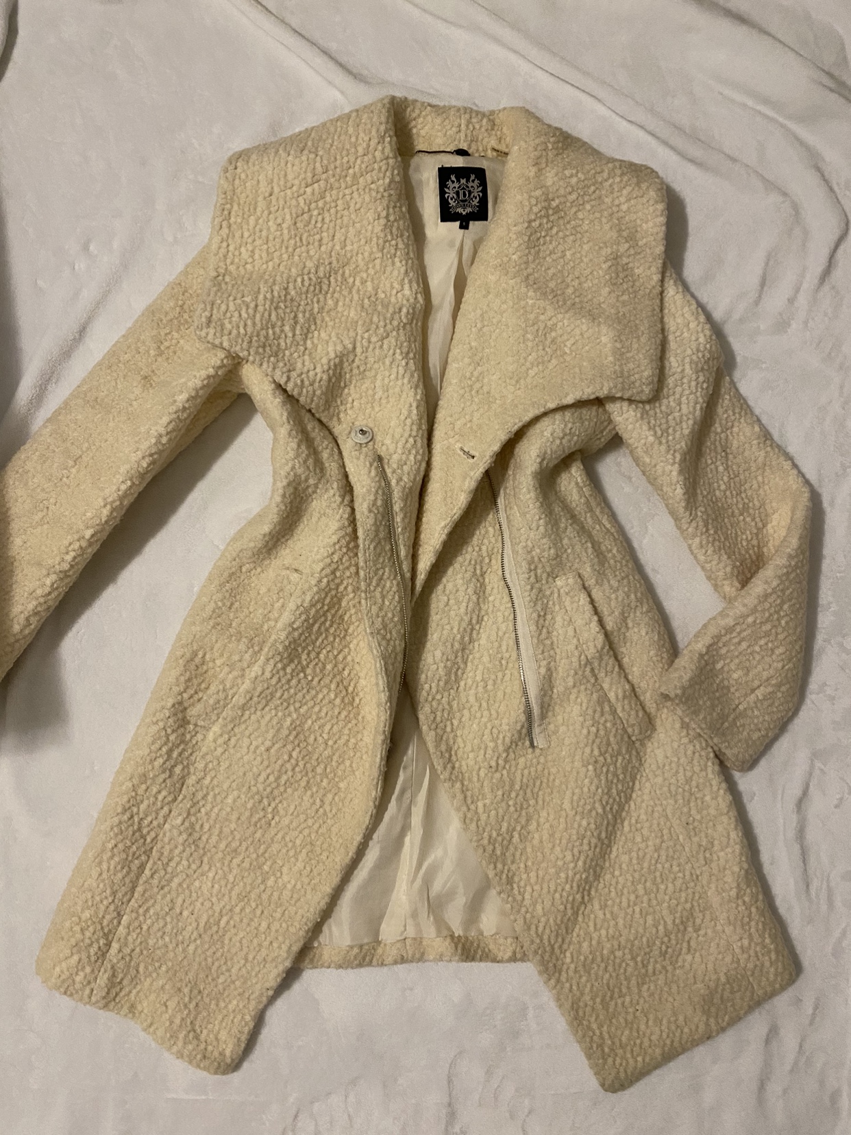 Jackets thumbnail
