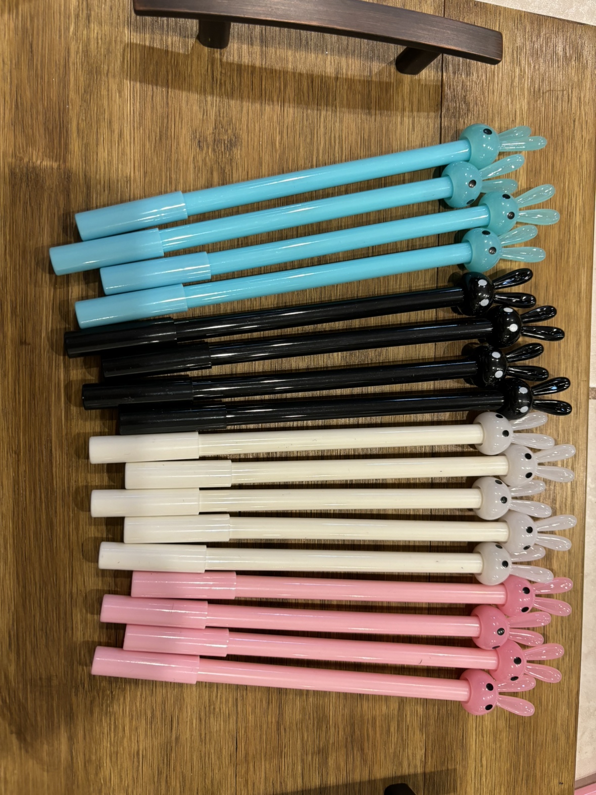 Bulk Pens image indicator(2)