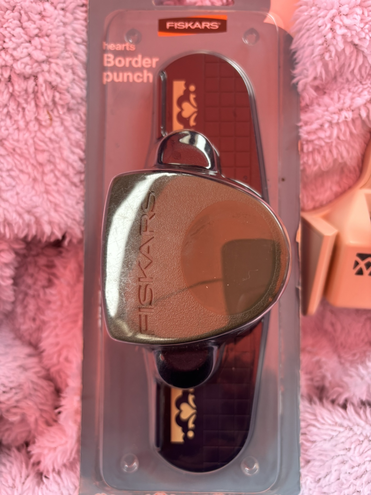 Border punchers (paper crafting) image indicator(2)