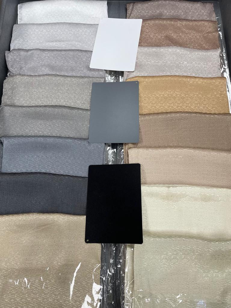 turkish hijab image indicator(5)