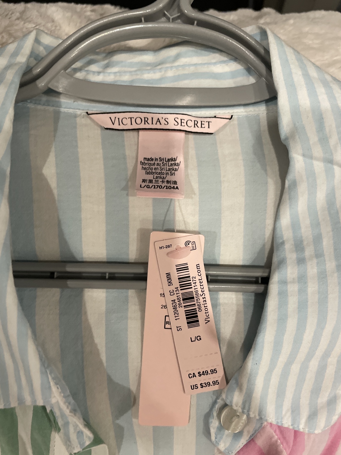 Victorias Secret - photo 2