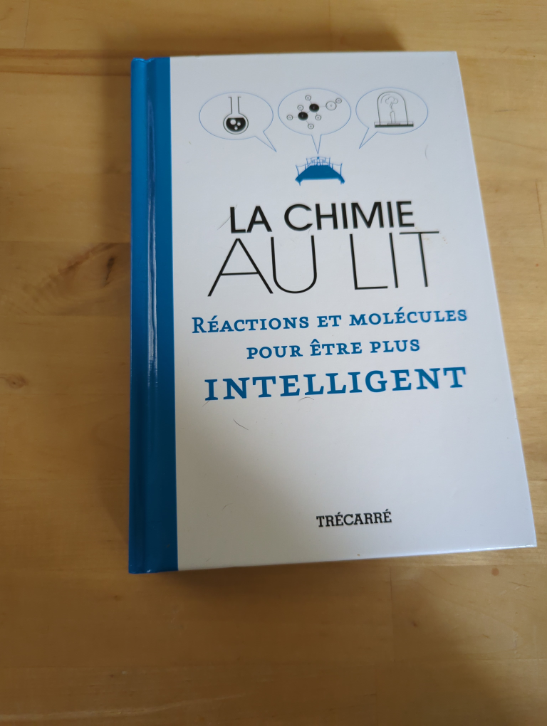 chimie au lit thumbnail