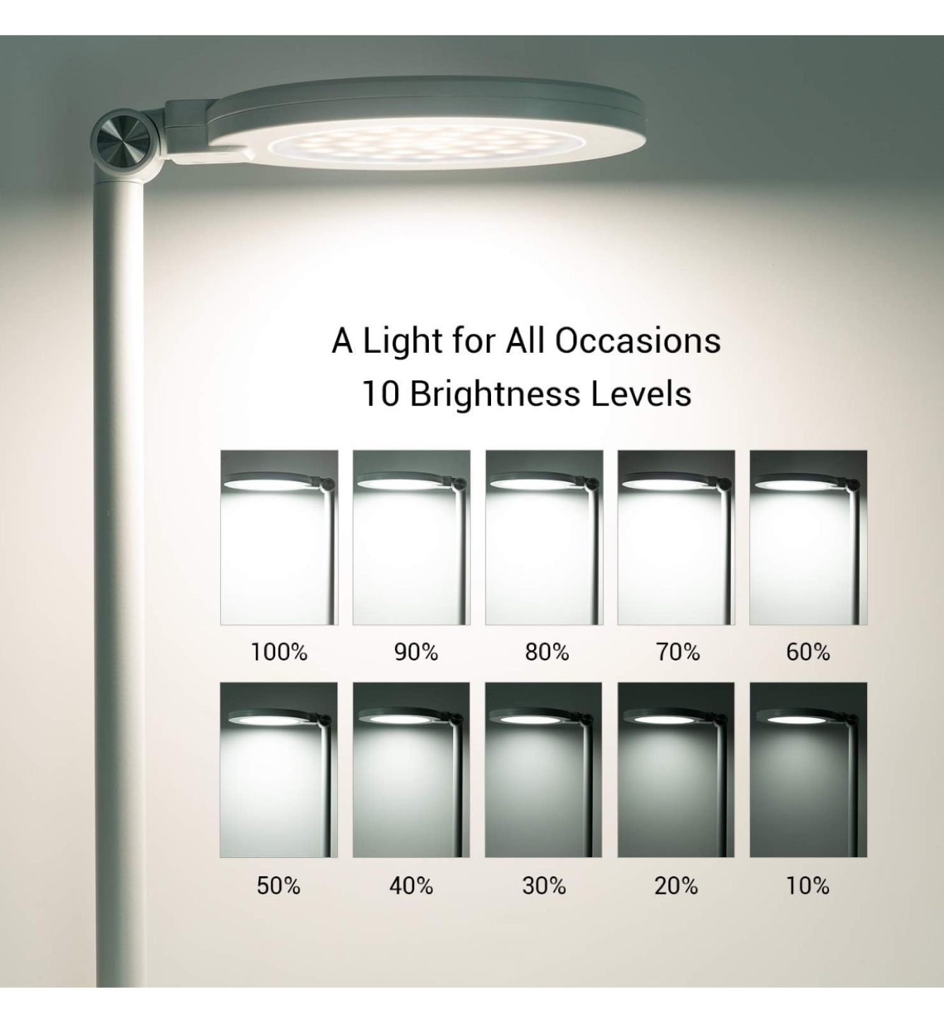Lamp - photo 3