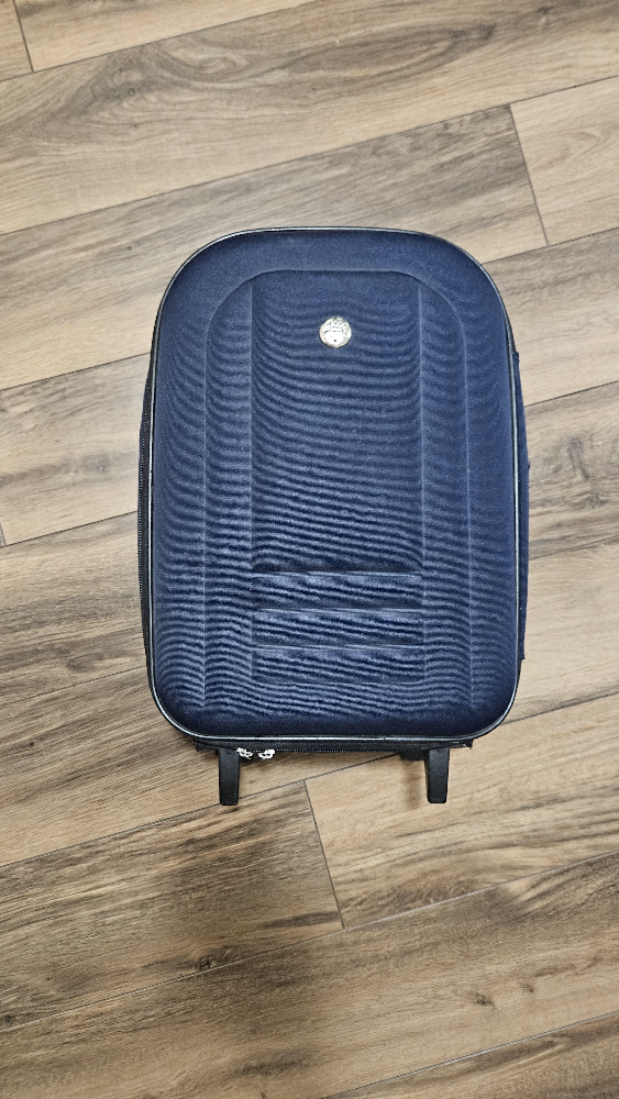 Trolley bag thumbnail