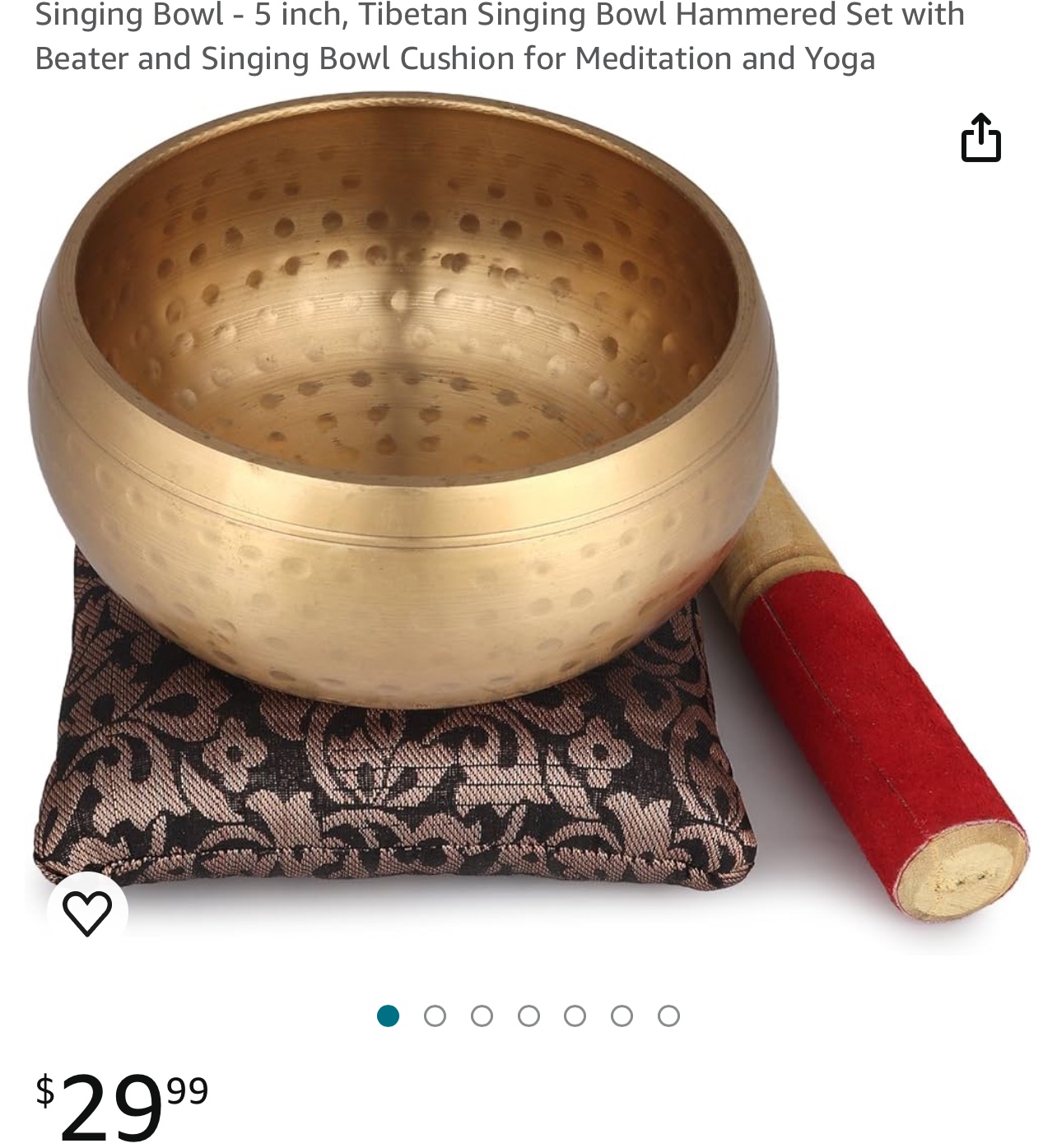 Meditation bowl image indicator(4)