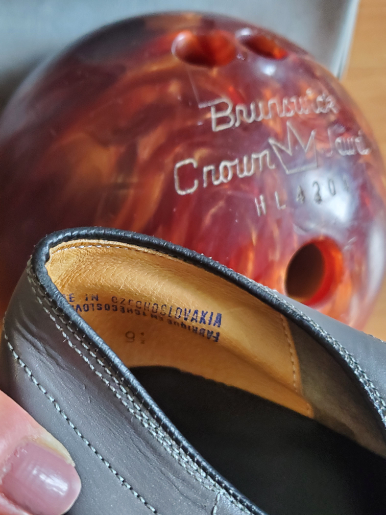 bowling set brunswick crown jewel image indicator(2)