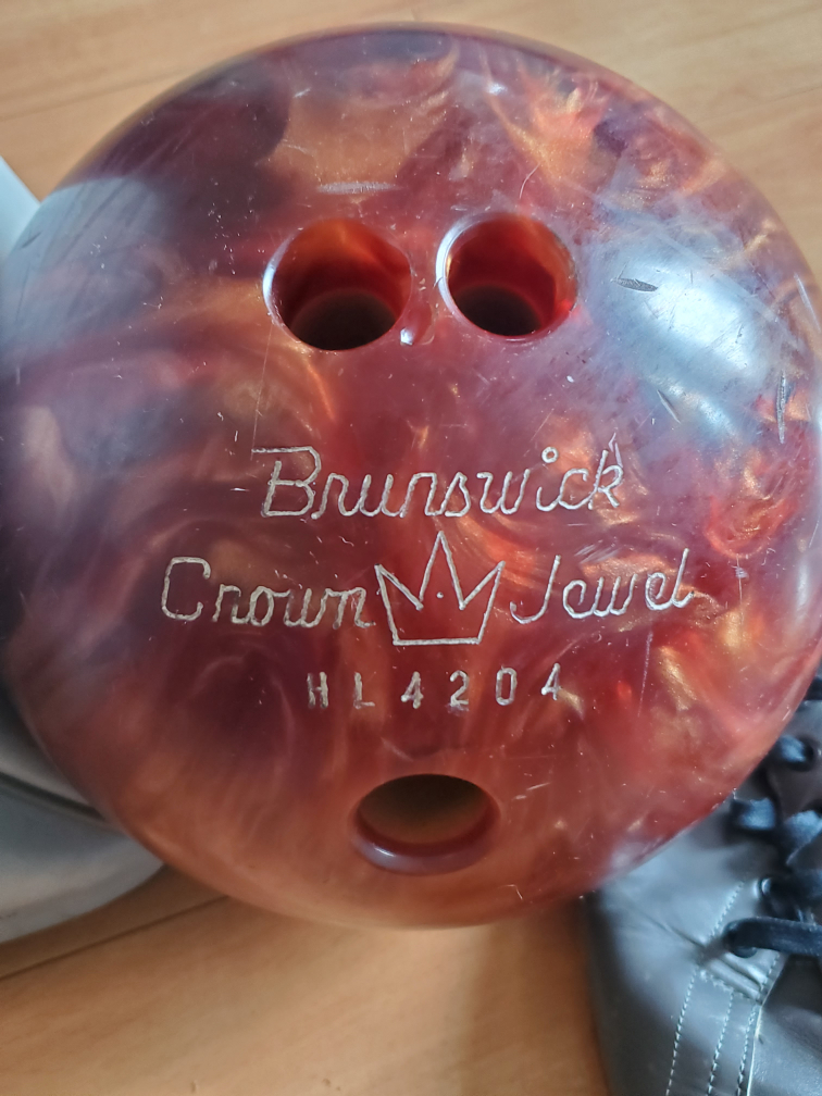 bowling set brunswick crown jewel image indicator(3)