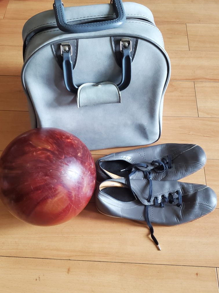 bowling set brunswick crown jewel image indicator(5)