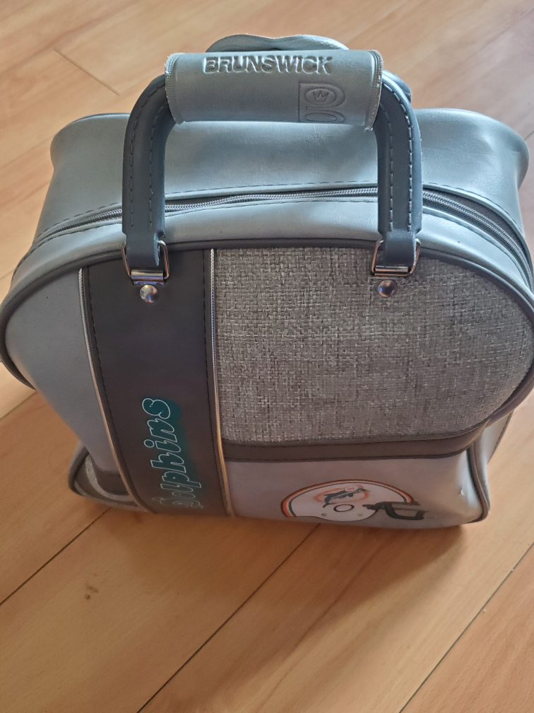 bowling set brunswick crown jewel image indicator(6)