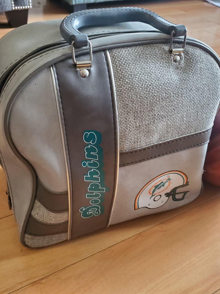 bowling set brunswick crown jewel image indicator(7)