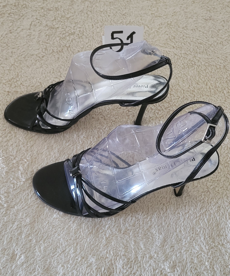 Women's Heels/ Women's Sandals image indicator(3)