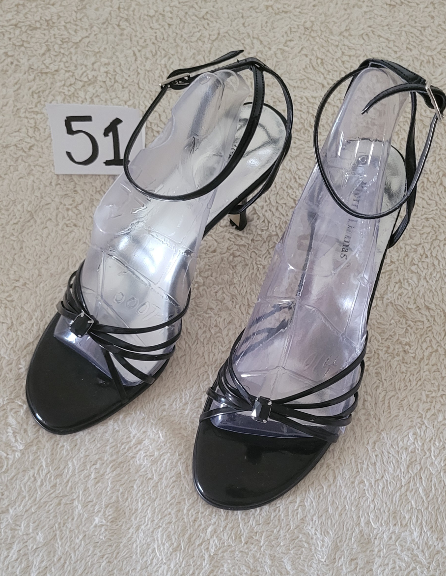 Women's Heels/ Women's Sandals image indicator(6)