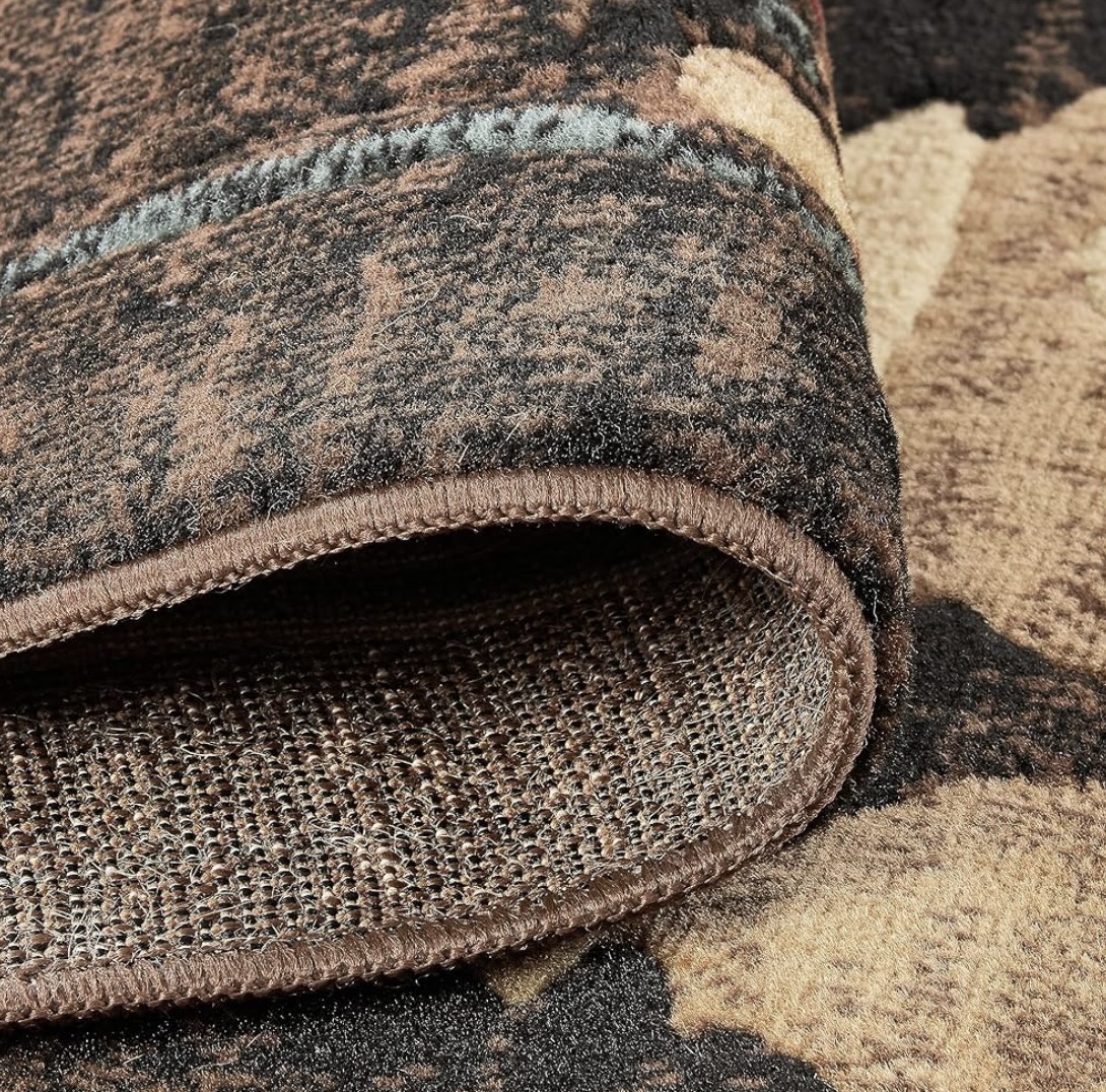 Rustic Rug - photo 2