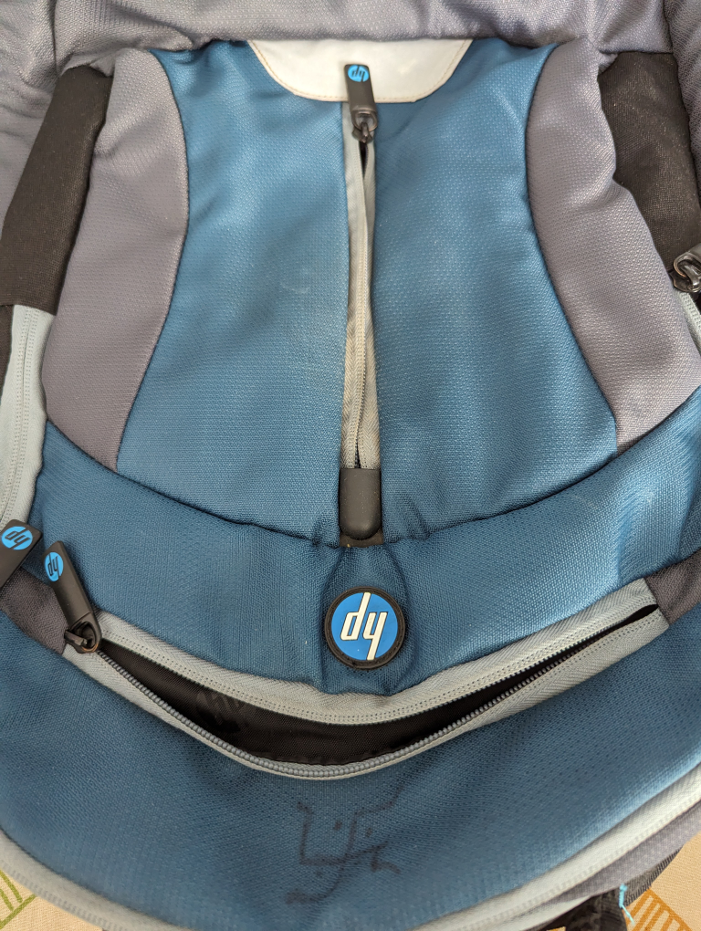 Laptop bag for sale - photo 5
