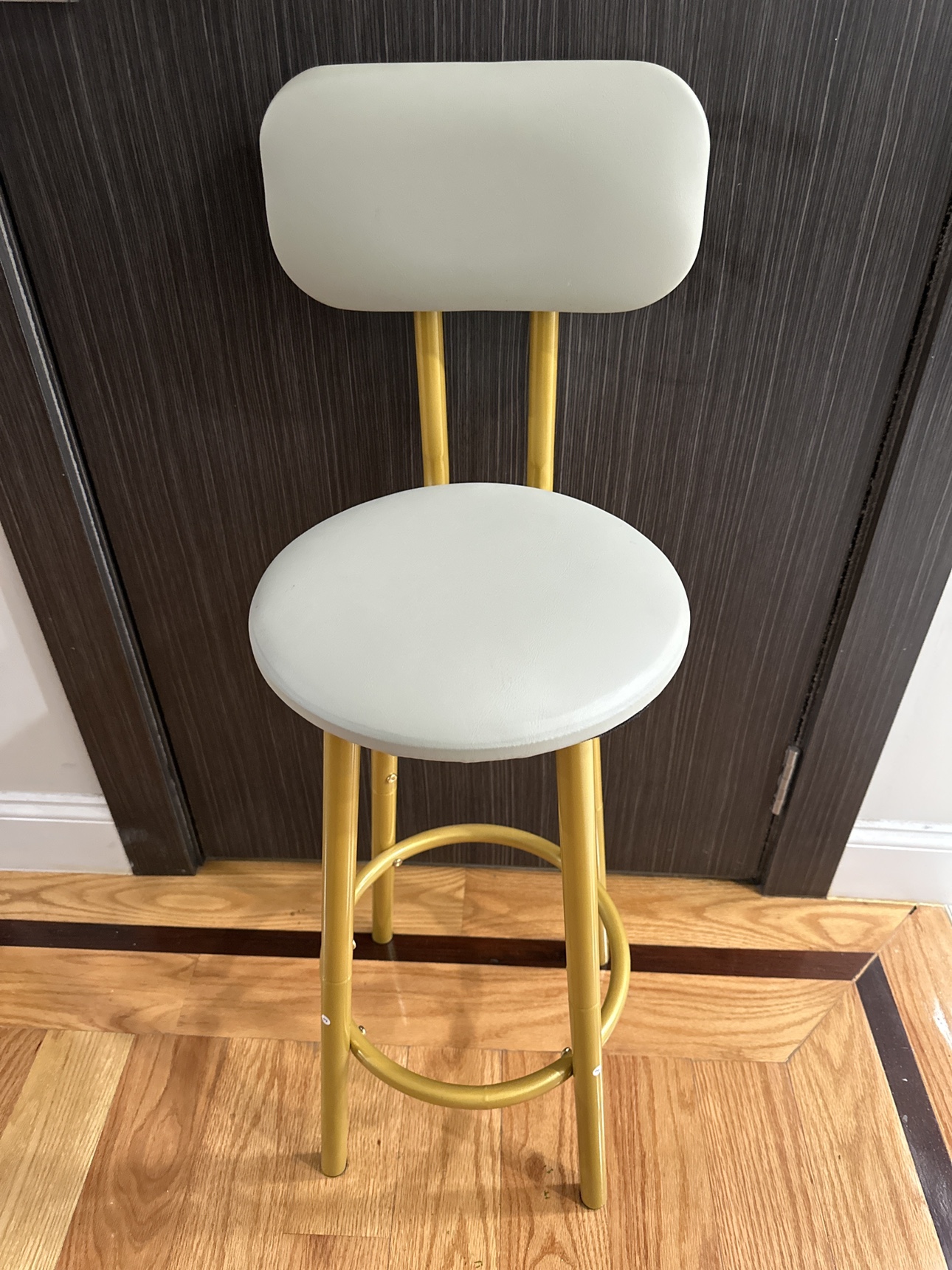 #freecycle