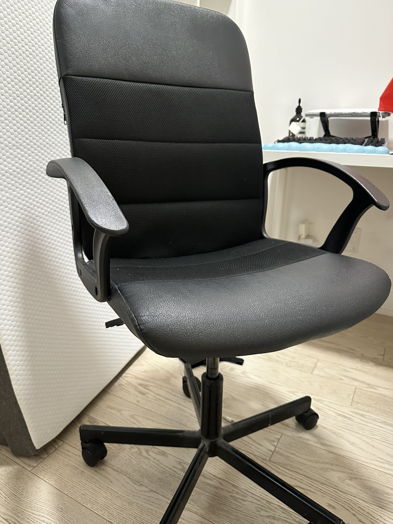 Ikea Millberget Chair