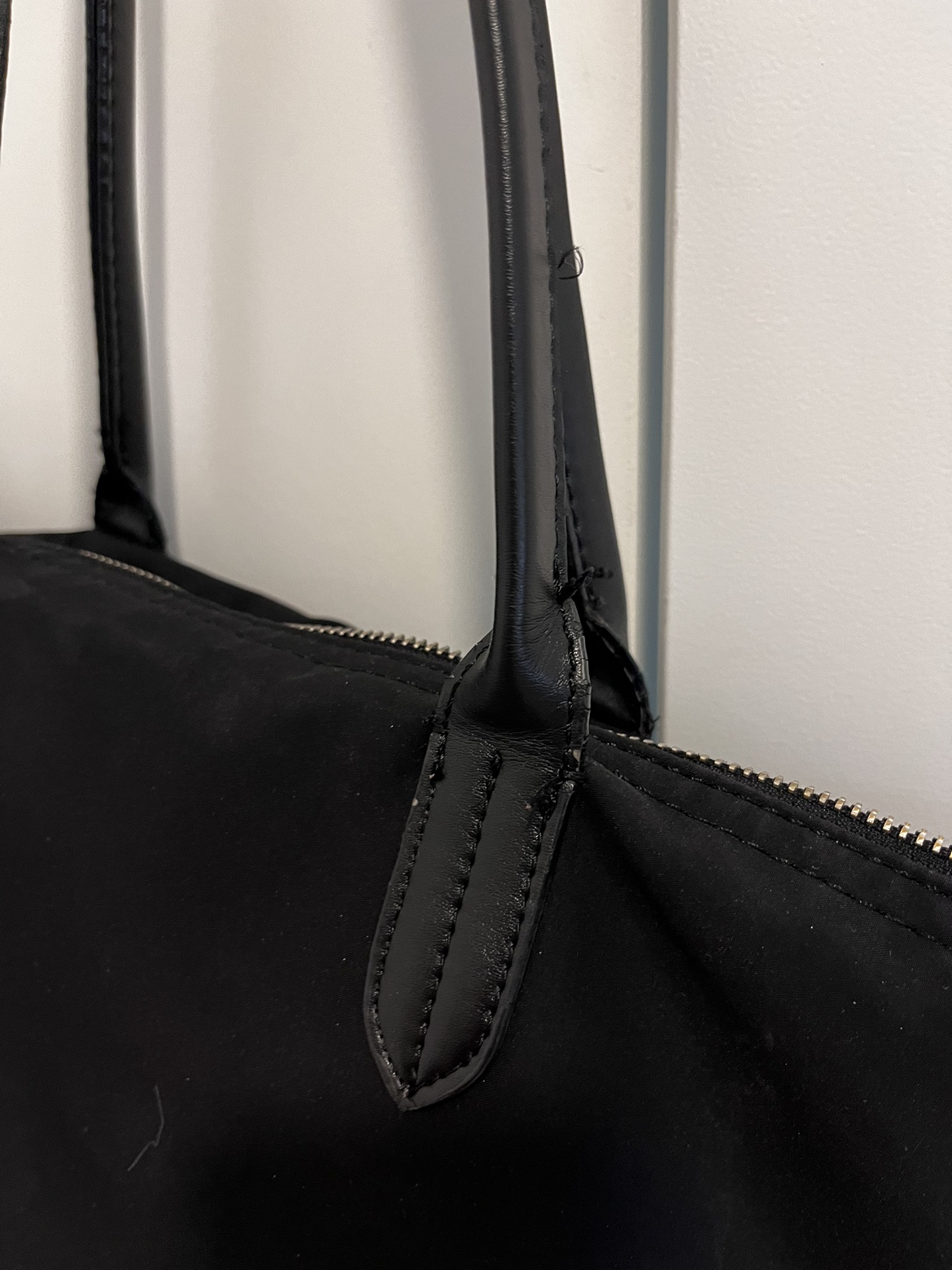 Woman’s bag - photo 2