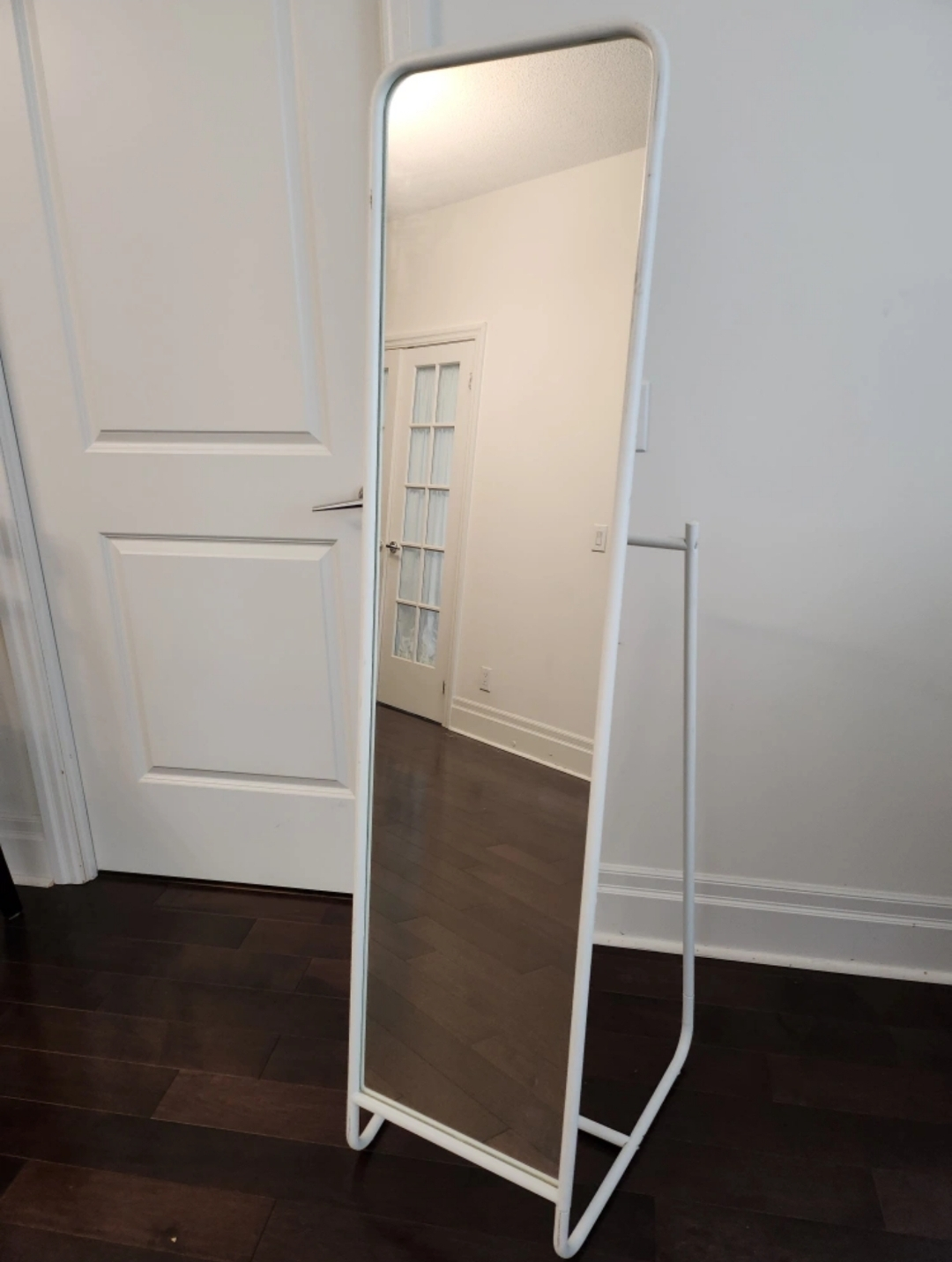 IKEA Mirror