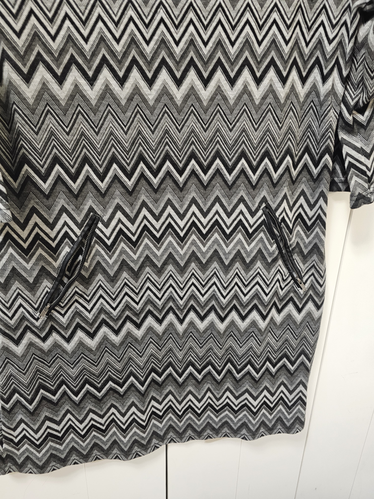 VEGAS COLLOCTIO Tonic image indicator(3)