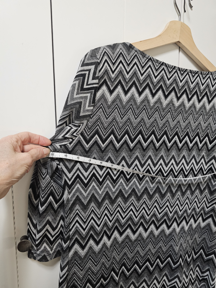 VEGAS COLLOCTIO Tonic image indicator(7)