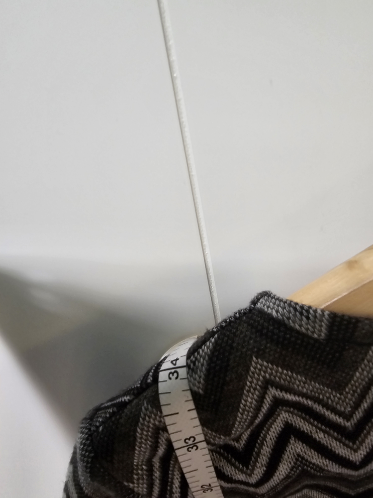 VEGAS COLLOCTIO Tonic image indicator(8)