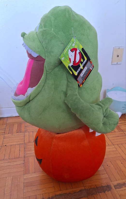 halloween ghostbuster toy image indicator(2)