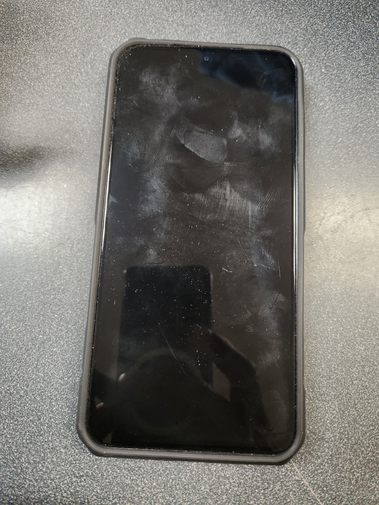 Samsung Galaxy S22 Plus 128 GB