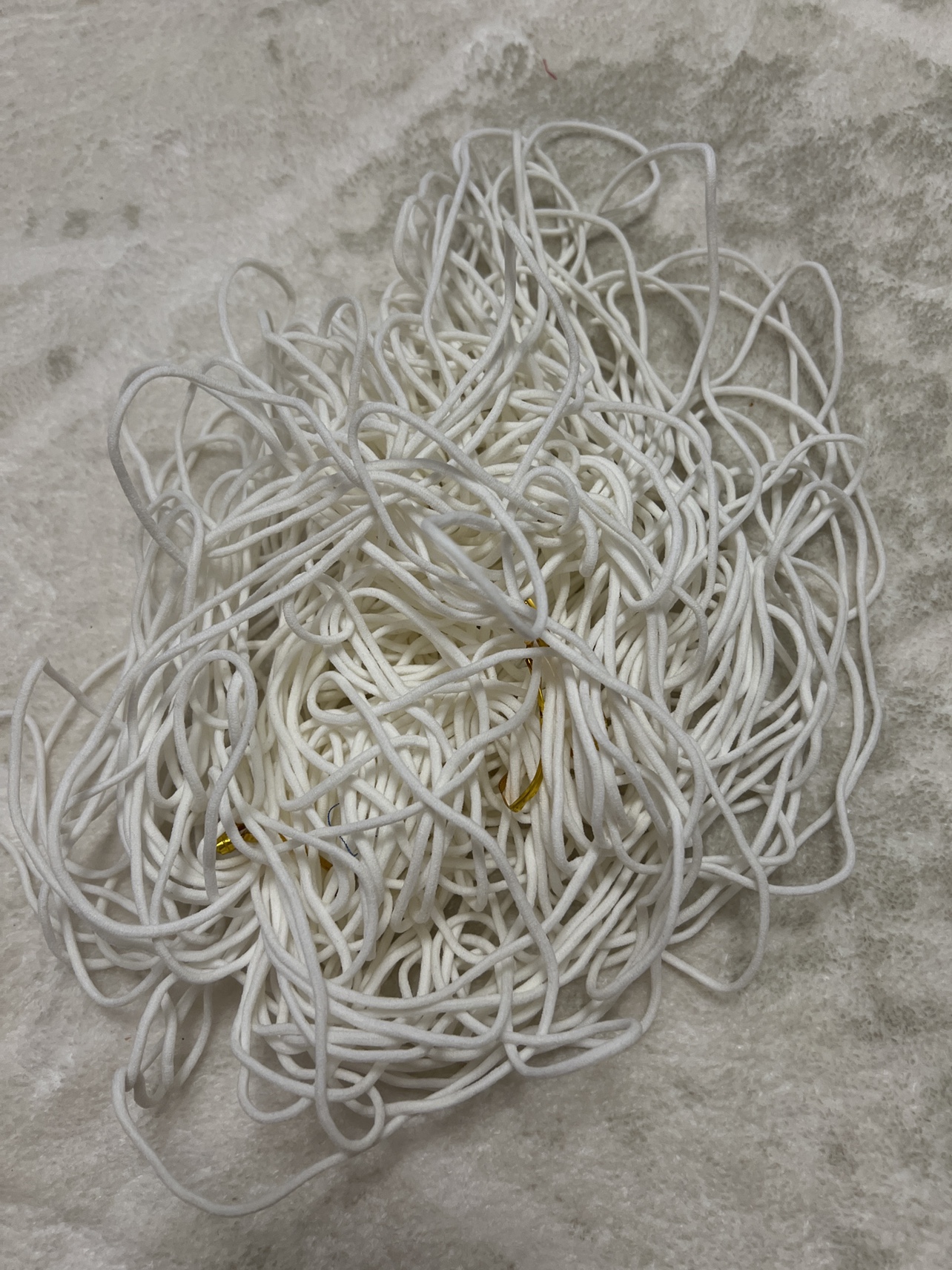 Elastic #freecycle thumbnail
