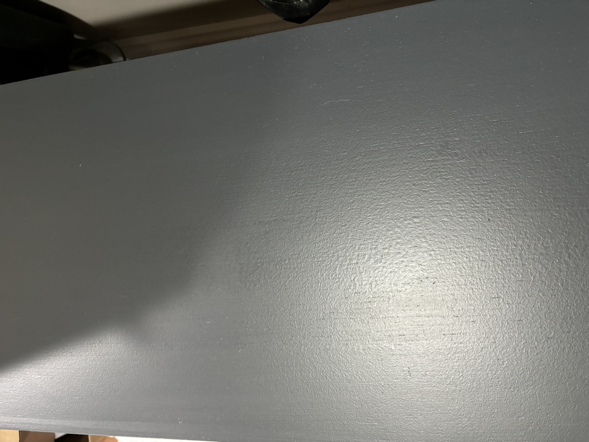 Flamingo cabinet image indicator(5)