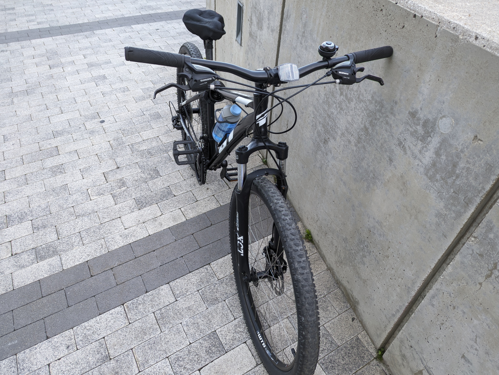 Gt aggressor comp - photo 5
