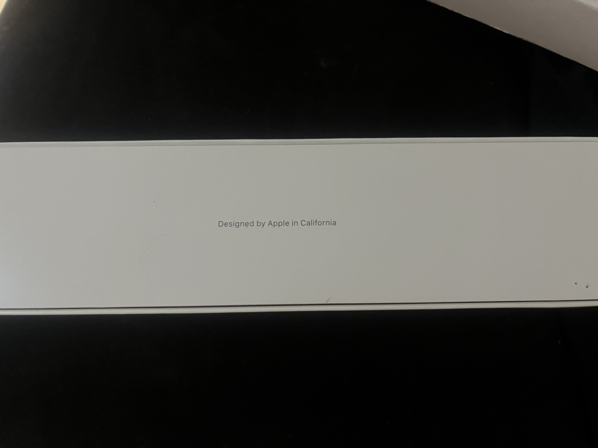 apple watch - photo 4