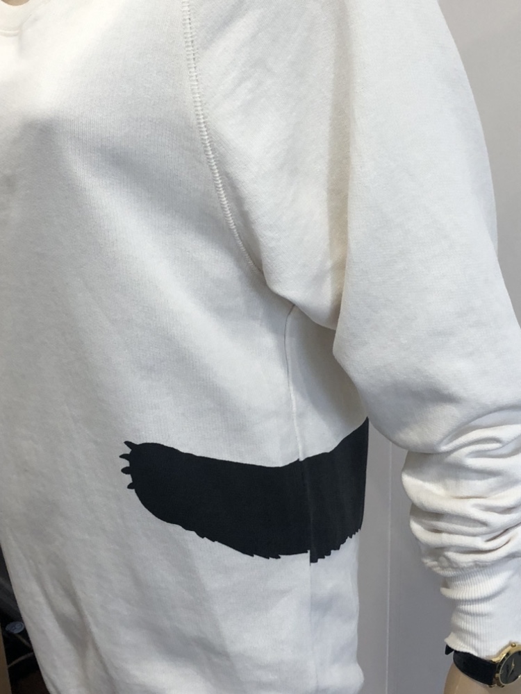 French connection sweater image indicator(7)