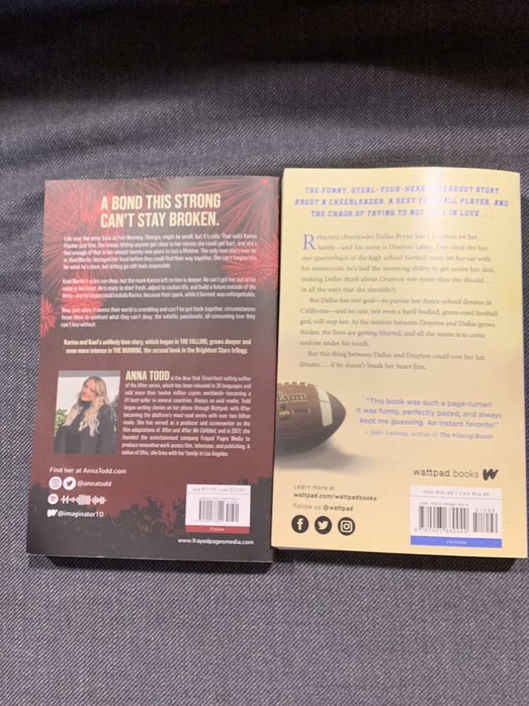 2 Novels image indicator(2)