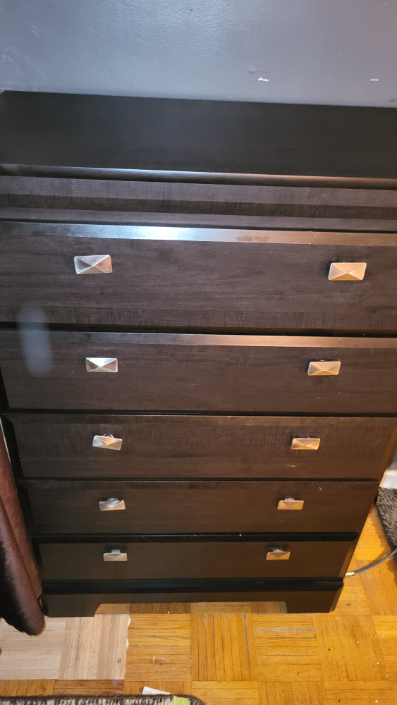 5 drawers chest image indicator(5)