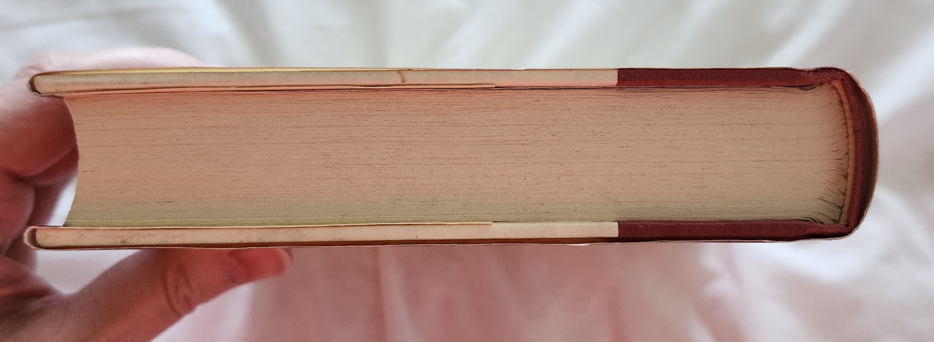 WHAT NOW? Words Of Wisdom For Life After Graduation image indicator(9)