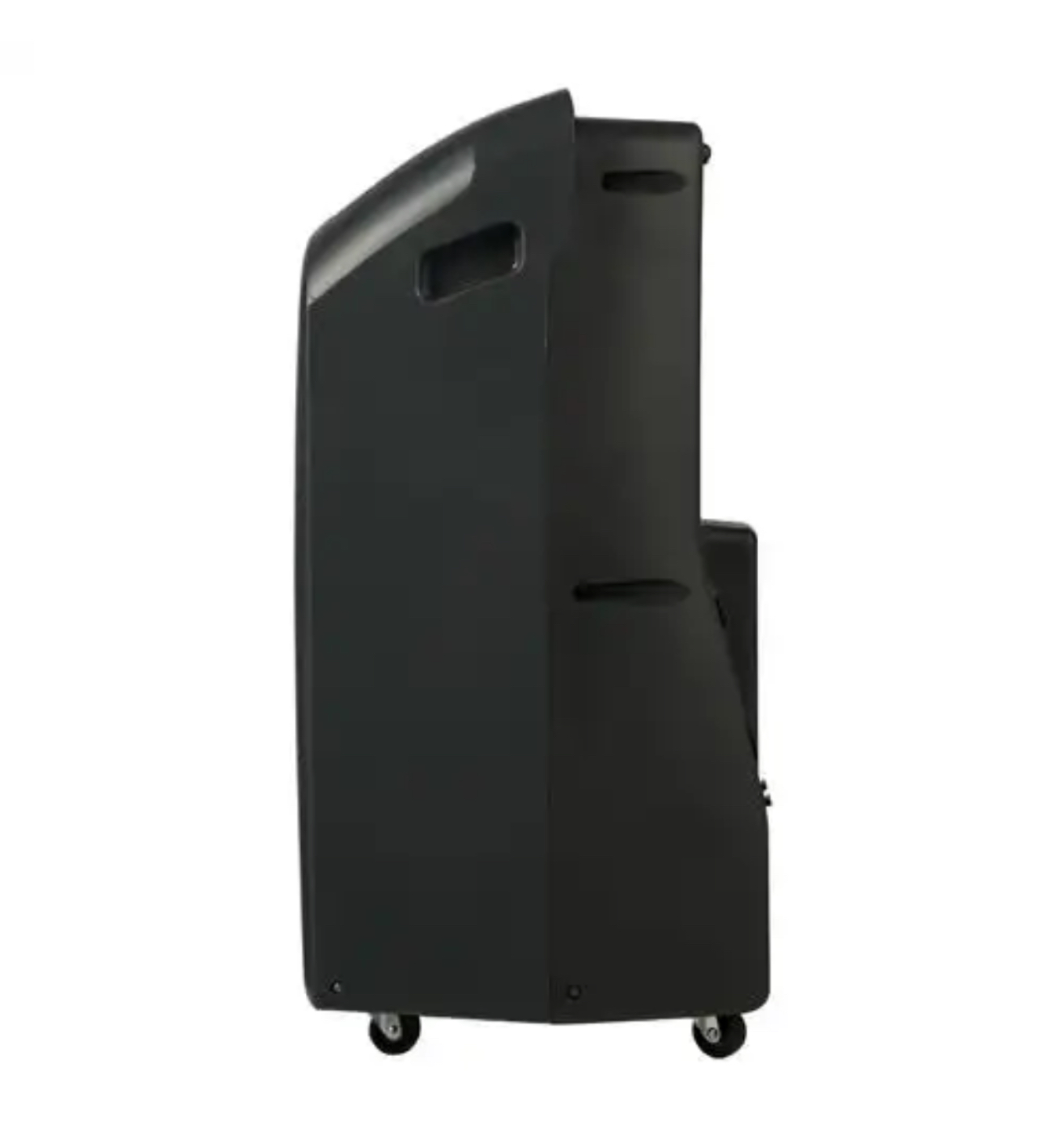 Portable Air Conditioner - photo 4
