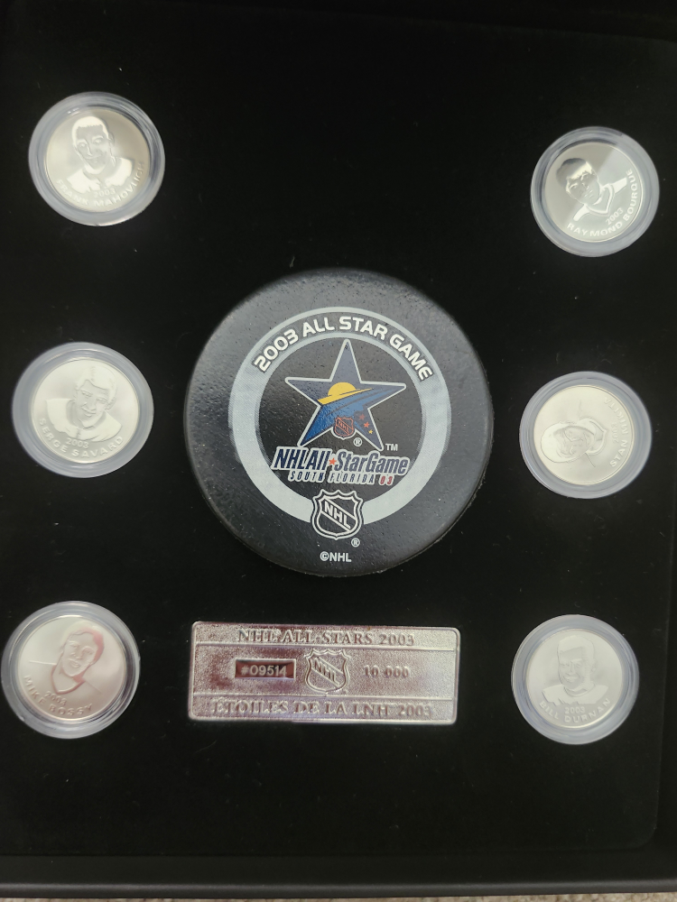 stamp and medallion set image indicator(2)