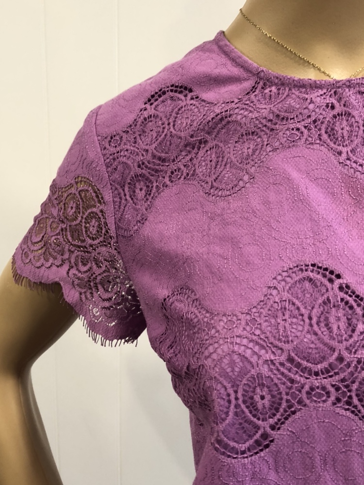 Banana republic top image indicator(6)