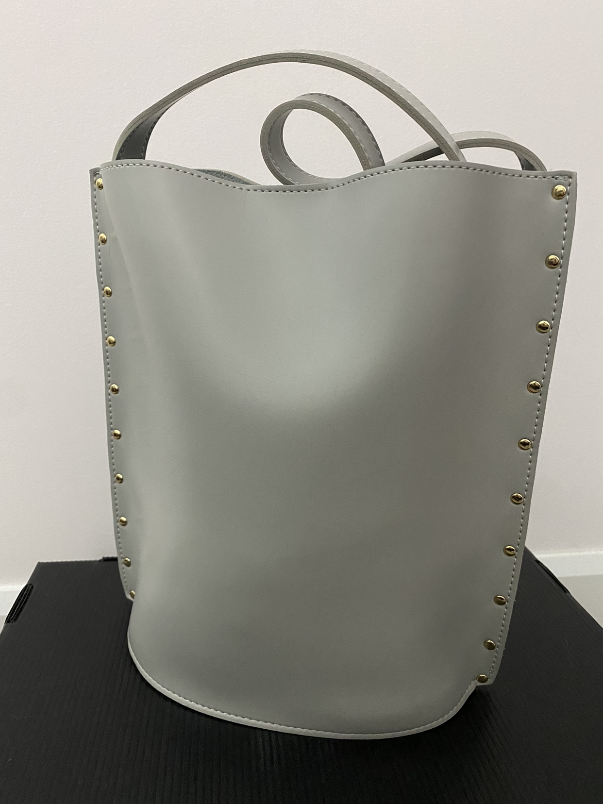 Lady’s bag/ small shopper thumbnail