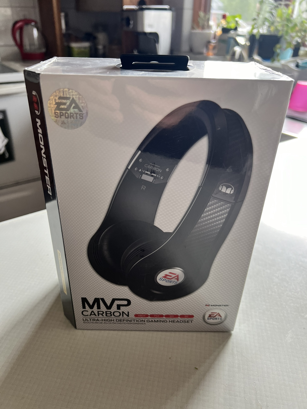 Headphones - photo 2