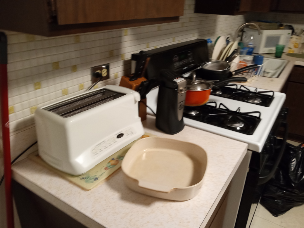 miscellaneous kitchen items prices vary - photo 2
