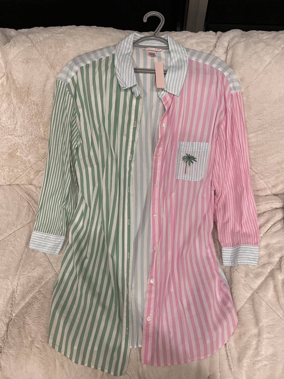 Victorias Secret