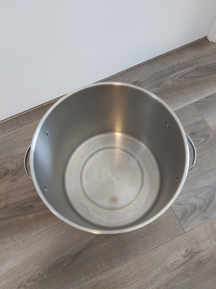 Large stock pot image indicator(5)