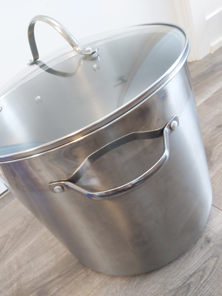 Large stock pot image indicator(6)