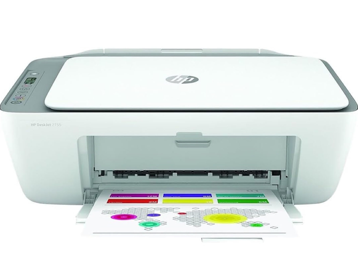 Printer